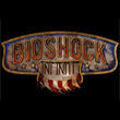Irrational y 2K Games anuncian BioShock Infinite y lanzan su primer video